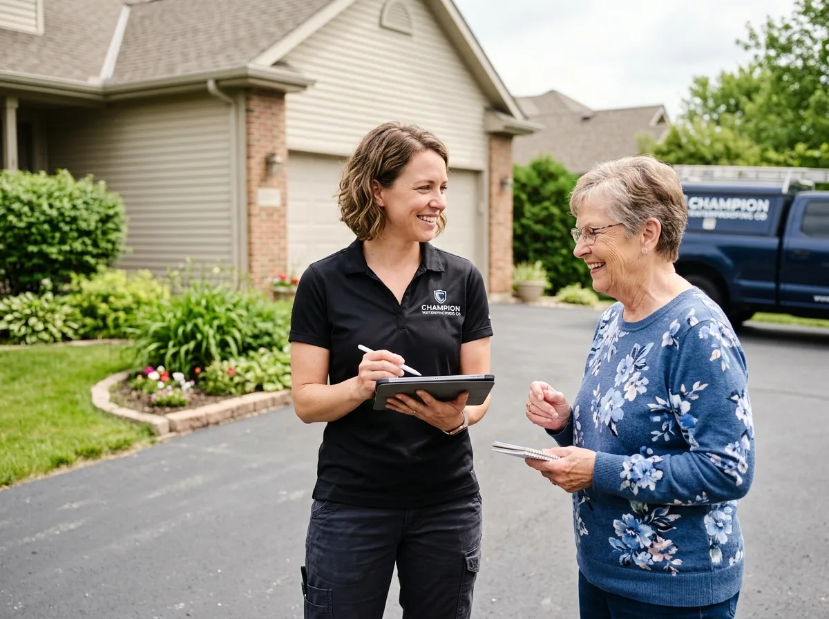 Basement Waterproofing Mendon, MO FAQs